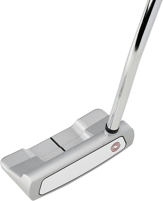 Best Putting Training Aids & Putters 2025 — Improve Your Stroke