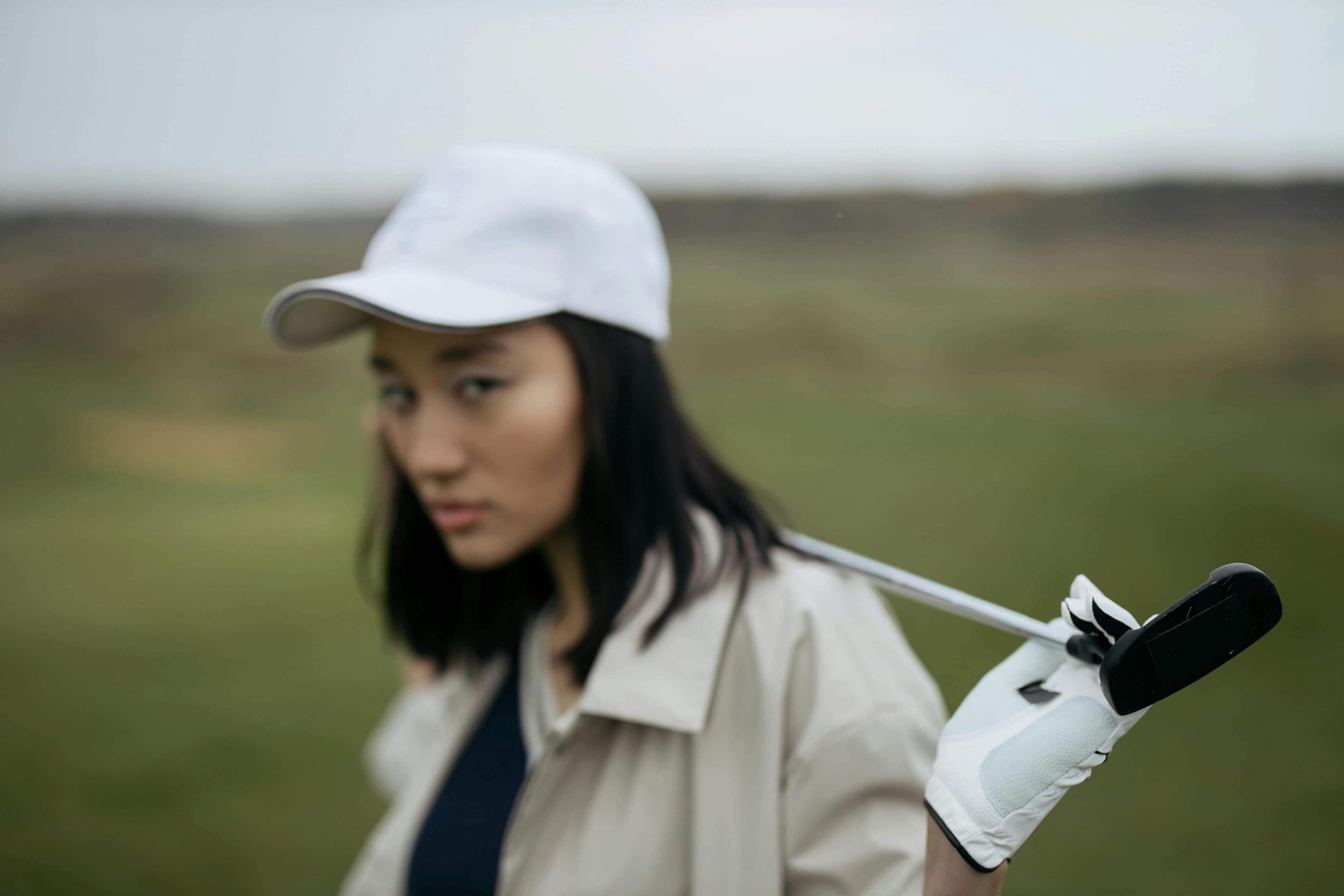 Top 10 Putting Mistakes 2025
